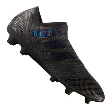 fußballschuhe adidas nemeziz schwarz|Suchergebnis Auf Amazon.de Für: Adidas Nemeziz Schwarz.